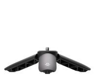 DJI Mini statyw Osmo - 1509934 - zdjęcie 3